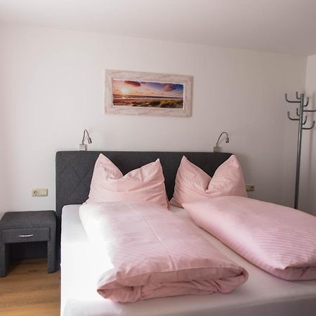 Appartements Gadenstaetter Maria Alm am Steinernen Meer Exterior photo